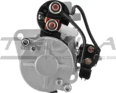 Стартер TESLA TECHNICS TT16895
