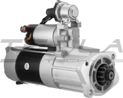 Стартер TESLA TECHNICS TT16948