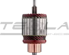 TT71705 Ротор стартера TESLA TECHNICS
