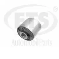 (Производитель: ETS) 15.SB.705 (Производитель: ETS) Сайлентблок