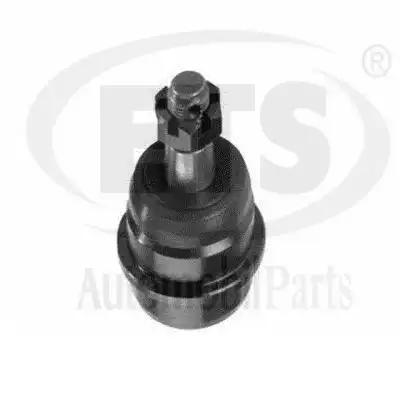 Шаровая опора ETS 35.BJ.356