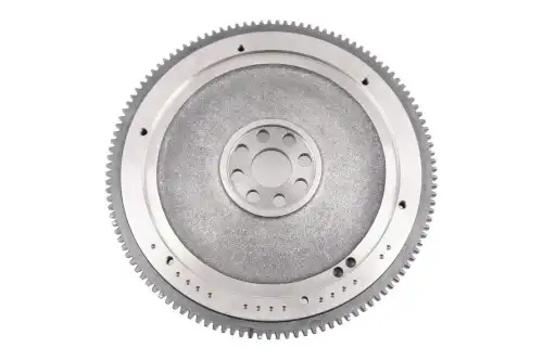 Маховик !Original ACKOJA Quality \HONDA A26-9637