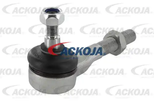 Рулевой наконечник ACKOJA A37-9503