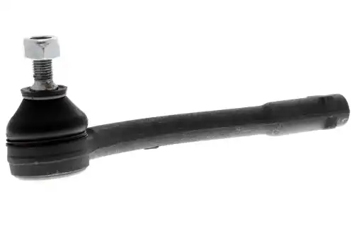 Рулевой наконечник ACKOJA A52-0284