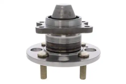 ACKOJA A52-0923