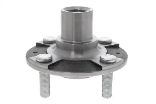 ACKOJA A52-0927