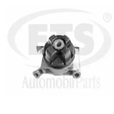 Подушка крепления двигателя ETS 02.ST.312