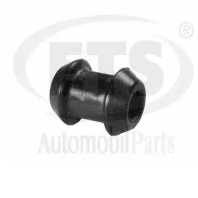 Подушка крепления двигателя ETS 02.ST.319