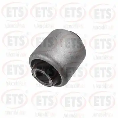Рычаг подвески ETS 03.SB.537