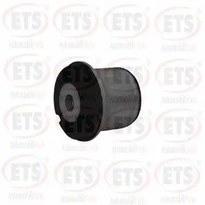 Рычаг подвески ETS 03.SB.539