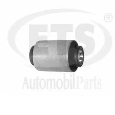 Рычаг подвески ETS 03.SB.582