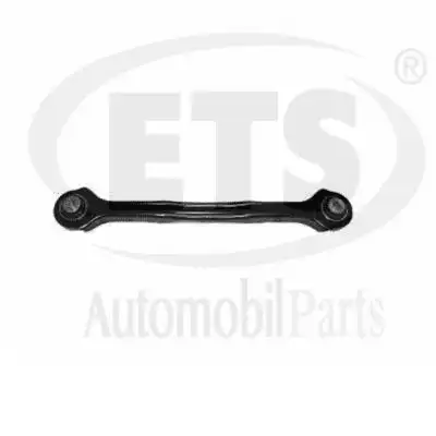 ETS 03.TC.704