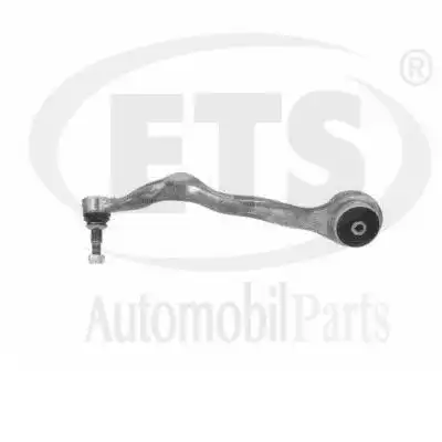 ETS 03.TC.792