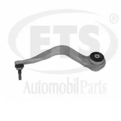 ETS 03.TC.801