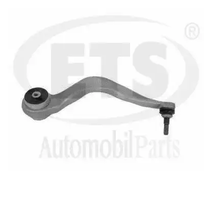 ETS 03.TC.802