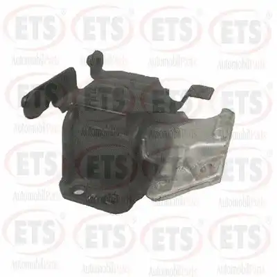 Подушка крепления двигателя ETS 04.EM.759