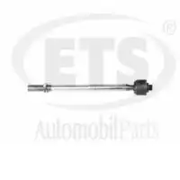 Рулевая тяга ETS 06.RE.708