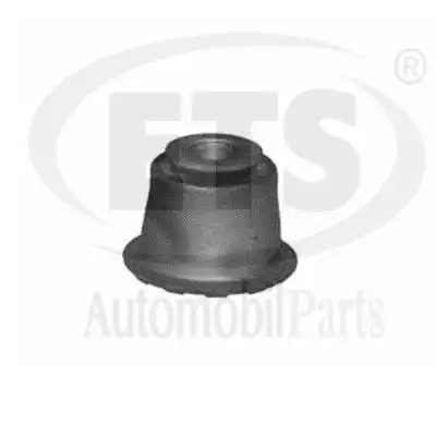 Рычаг подвески ETS 06.SB.526