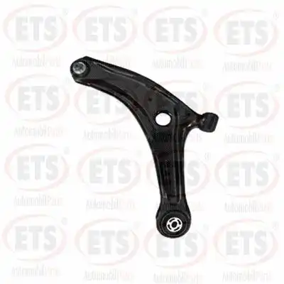 ETS 06.TC.510