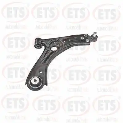 ETS 06.TC.541
