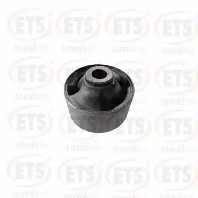 ETS 08.SB.382