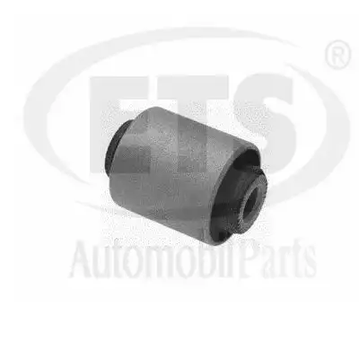 Рычаг подвески ETS 08.SB.440
