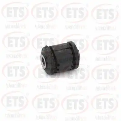 Рычаг подвески ETS 08.SB.444