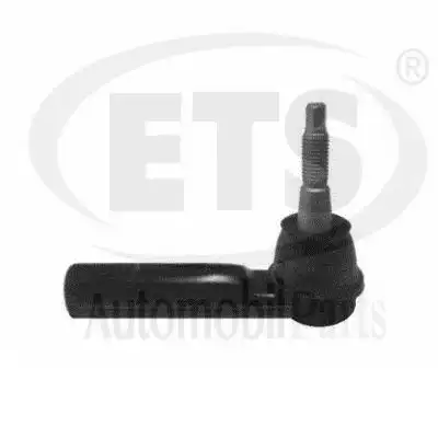 Рулевой наконечник ETS 11.TR.524