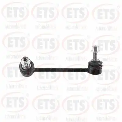 Тяга стабилизатора ETS 12.LB.761