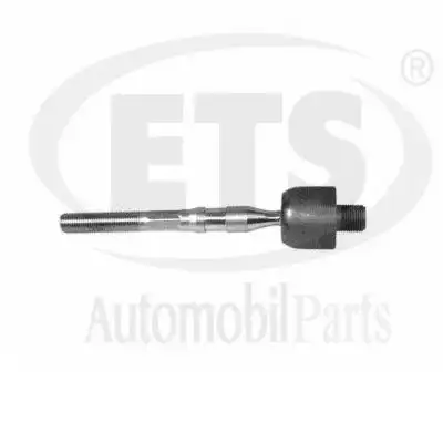 Рулевая тяга ETS 14.RE.710