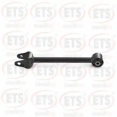 ETS 14.TC.465