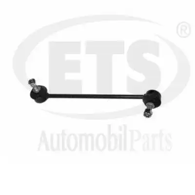 Тяга стабилизатора ETS 15.LB.817