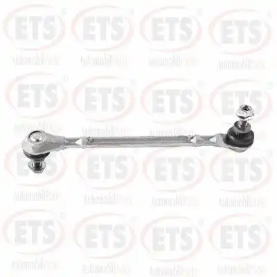 Тяга стабилизатора ETS 15.LB.904
