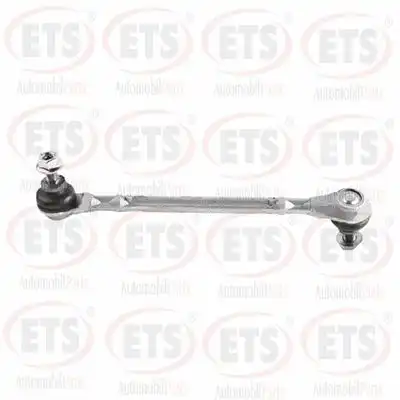 Тяга стабилизатора ETS 15.LB.905