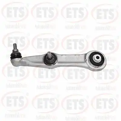 ETS 15.TC.437