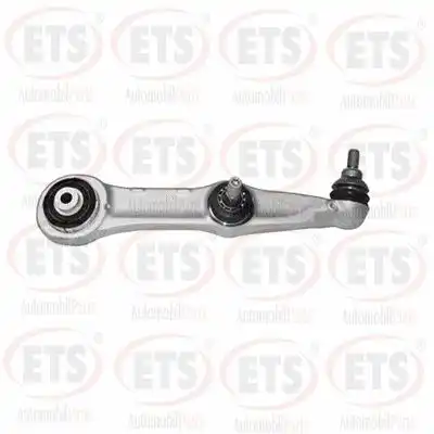 ETS 15.TC.438