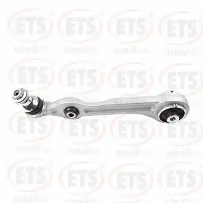 ETS 15.TC.479