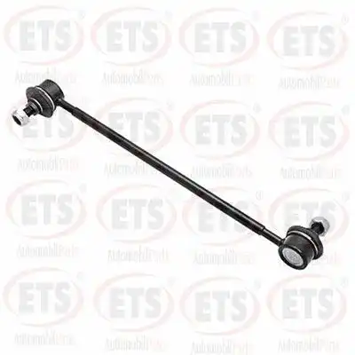 Тяга стабилизатора ETS 16.LB.878