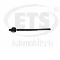 Рулевая тяга ETS 19.RE.687