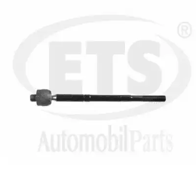 Рулевая тяга ETS 19.RE.690