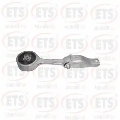 Подушка крепления двигателя ETS 31.EM.897