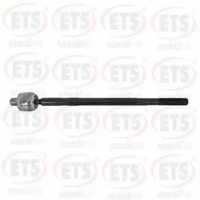 Рулевая тяга ETS 31.RE.636
