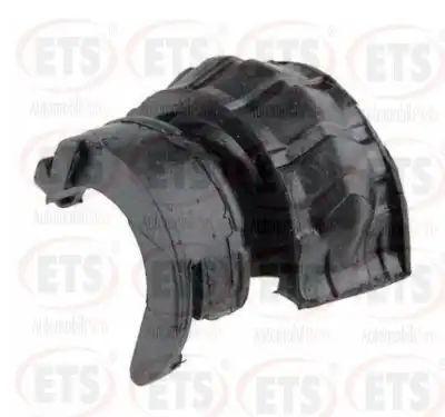 Кронштейн, подвеска стабилизато ! \VAG 31.SR.355 ETS