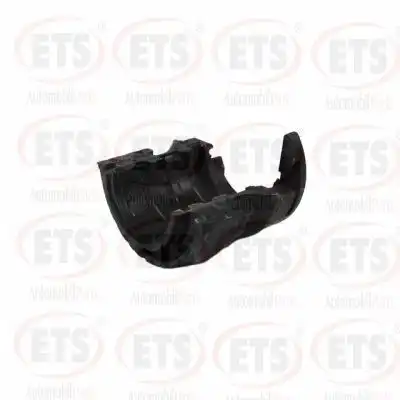 Кронштейн, подвеска стабилизато ! \VAG 31.SR.356 ETS