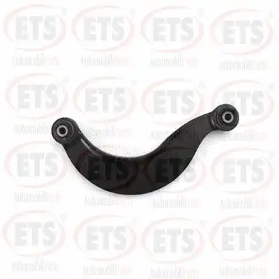 ETS 32.TC.411