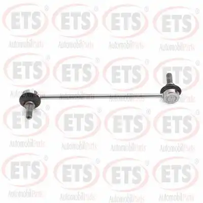 Тяга стабилизатора ETS 34.LB.612