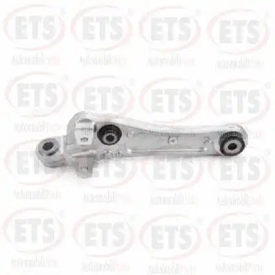 ETS 34.TC.985