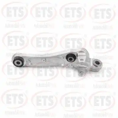 ETS 34.TC.986