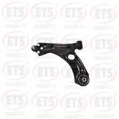Рычаг подвески ETS 54.TC.792