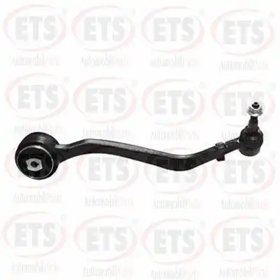 ETS 54.TC.826